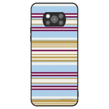 Θήκη για Xiaomi Poco X3 Pro - Souvenir