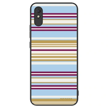 Θήκη για Xiaomi Redmi 9AT - Souvenir