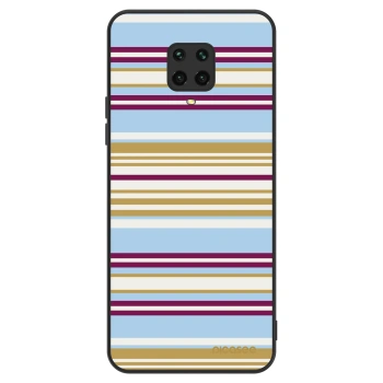 Θήκη για Xiaomi Redmi Note 9S - Souvenir