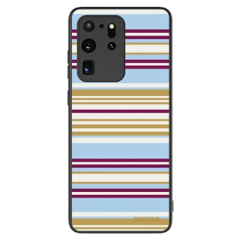 Θήκη για Samsung Galaxy S20 Ultra 5G G988F - Souvenir