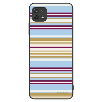 Θήκη για Samsung Galaxy A22 A226B 5G - Souvenir