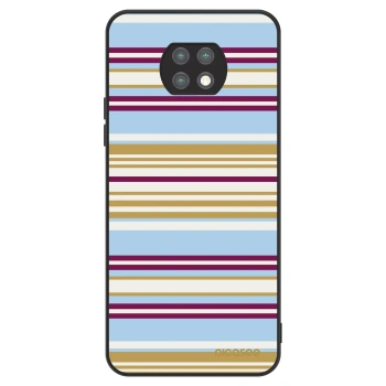 Θήκη για Xiaomi Redmi Note 9T - Souvenir