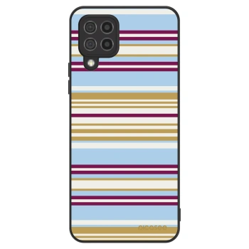 Θήκη για Samsung Galaxy A22 A225F 4G - Souvenir