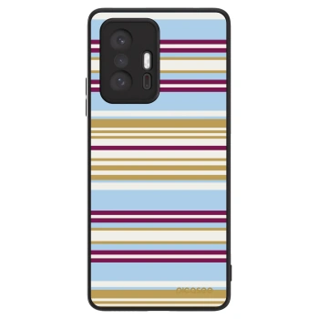 Picasee ULTIMATE CASE για Xiaomi 11T - Souvenir