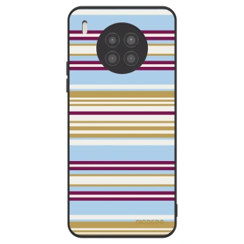 Θήκη για Huawei Nova 8i - Souvenir