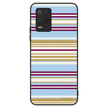 Θήκη για Realme 8 5G - Souvenir