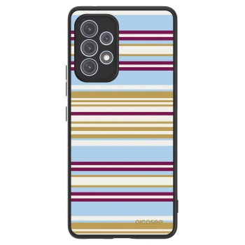 Picasee ULTIMATE CASE για Samsung Galaxy A53 5G A536 - Souvenir