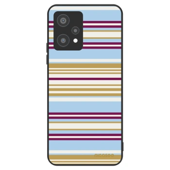 Θήκη για Realme 9 Pro 5G - Souvenir