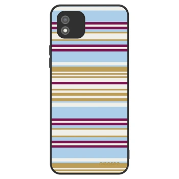 Θήκη για Realme C11 (2021) - Souvenir