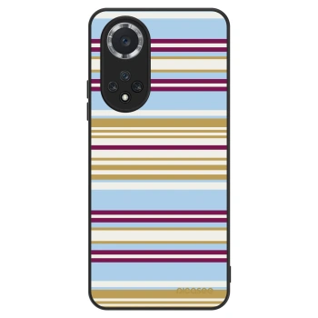 Θήκη για Huawei Nova 9 SE - Souvenir