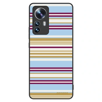 Θήκη για Xiaomi 12 Pro - Souvenir