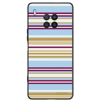 Θήκη για Honor 50 Lite - Souvenir