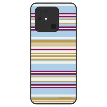Θήκη για Xiaomi Redmi 10C - Souvenir