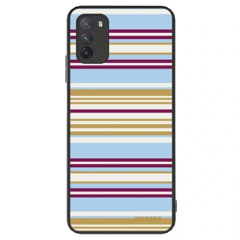 Θήκη για Xiaomi Poco M3 - Souvenir