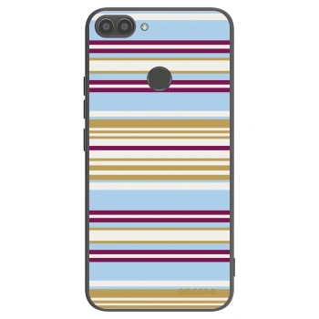 Θήκη για Huawei P Smart - Souvenir