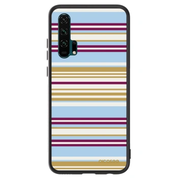 Θήκη για Honor 20 Pro - Souvenir