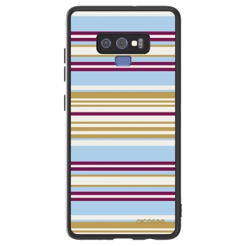 Θήκη για Samsung Galaxy Note 9 N960F - Souvenir