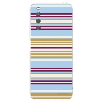 Θήκη για Sony Xperia 10 IV 5G - Souvenir