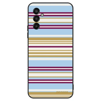 Θήκη για Samsung Galaxy M13 M135F - Souvenir