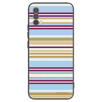 Θήκη για Motorola Moto E40 - Souvenir