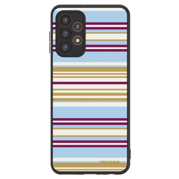 Picasee ULTIMATE CASE για Samsung Galaxy A23 A236B 5G - Souvenir