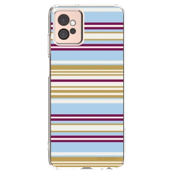 Θήκη για Motorola Moto G32 - Souvenir