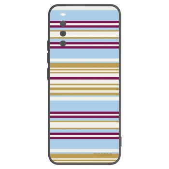 Θήκη για Sony Xperia 10 III - Souvenir