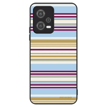 Θήκη για Xiaomi Poco X5 - Souvenir