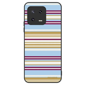 Θήκη για Xiaomi 13 Pro - Souvenir