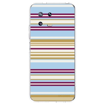 Picasee διαφανής θήκη σιλικόνης Xiaomi 13 Pro - Souvenir