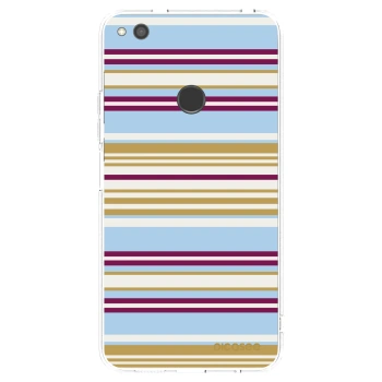 Θήκη για Huawei P9 Lite 2017 - Souvenir
