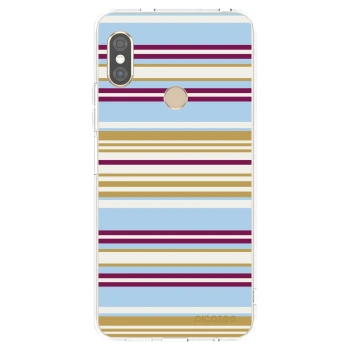 Θήκη για Xiaomi Redmi Note 5 Global - Souvenir