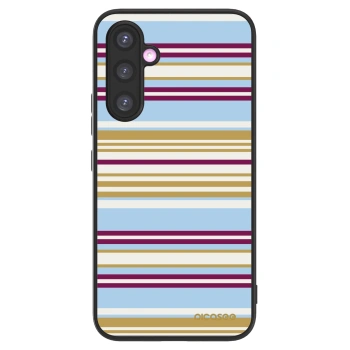 Picasee ULTIMATE CASE για Samsung Galaxy A54 5G A546B - Souvenir