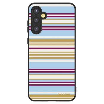 Picasee ULTIMATE CASE για Samsung Galaxy A34 5G A346B - Souvenir