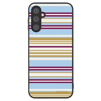 Picasee ULTIMATE CASE για Samsung Galaxy A14 5G A146P - Souvenir