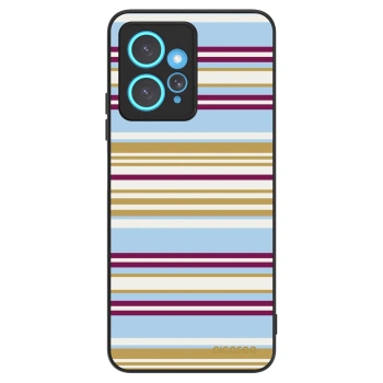 Θήκη για Xiaomi Redmi Note 12 4G - Souvenir