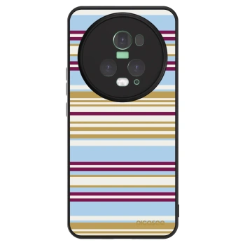 Θήκη για Honor Magic5 Pro - Souvenir