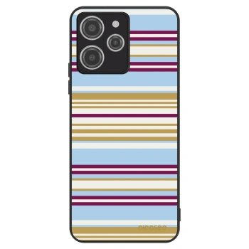 Θήκη για Xiaomi Redmi 12 4G - Souvenir