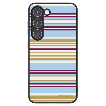 Picasee ULTIMATE CASE PowerShare για Samsung Galaxy S23 5G - Souvenir