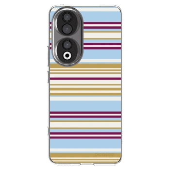 Picasee διαφανής θήκη σιλικόνης Honor 90 5G - Souvenir
