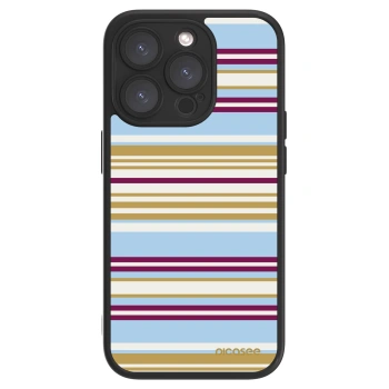 Picasee ULTIMATE CASE για Apple iPhone 15 Pro - Souvenir