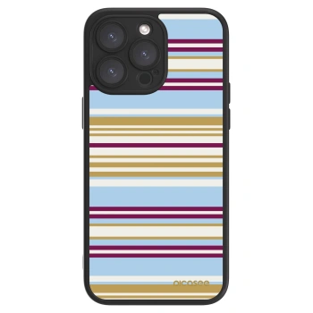 Picasee ULTIMATE CASE για Apple iPhone 15 Pro Max - Souvenir