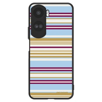 Θήκη για Honor 90 Lite 5G - Souvenir