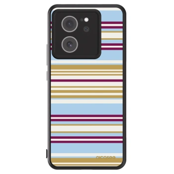 Picasee ULTIMATE CASE για Xiaomi 13T - Souvenir