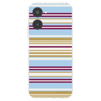 Picasee διαφανής θήκη σιλικόνης Realme 10 4G - Souvenir