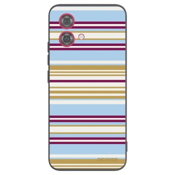 Θήκη για Motorola Moto G84 5G - Souvenir