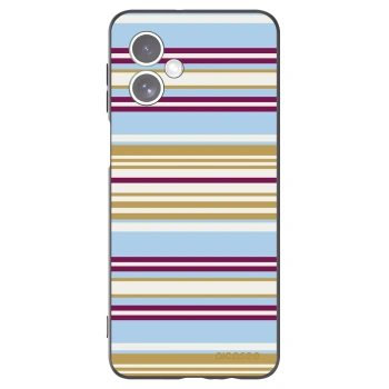 Θήκη για Motorola Moto G54 5G - Souvenir