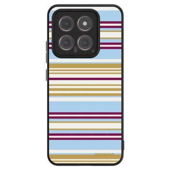 Picasee ULTIMATE CASE για Xiaomi 14 - Souvenir