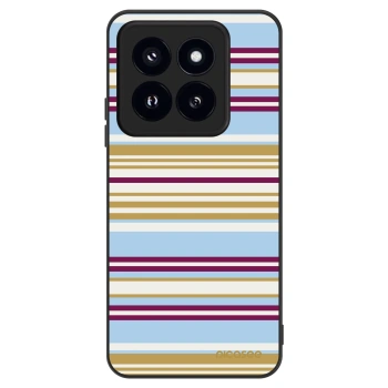 Θήκη για Xiaomi 14 Pro - Souvenir