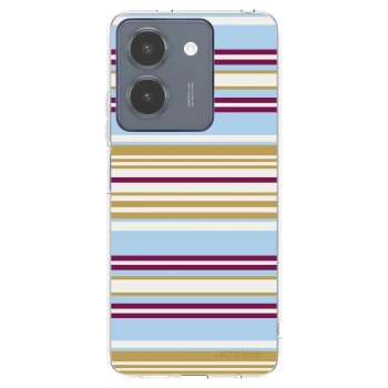Θήκη για Vivo Y36 4G - Souvenir